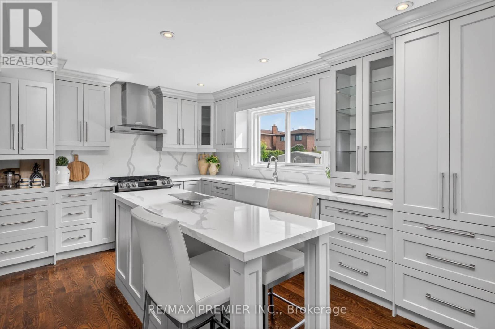 248 Forest Drive, Vaughan, Ontario  L4L 3T5 - Photo 19 - N13166324