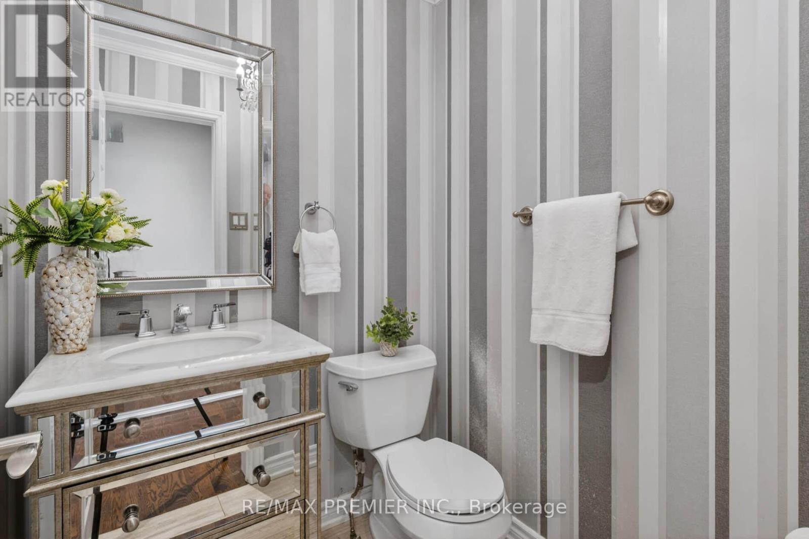 248 Forest Drive, Vaughan, Ontario  L4L 3T5 - Photo 25 - N13166324
