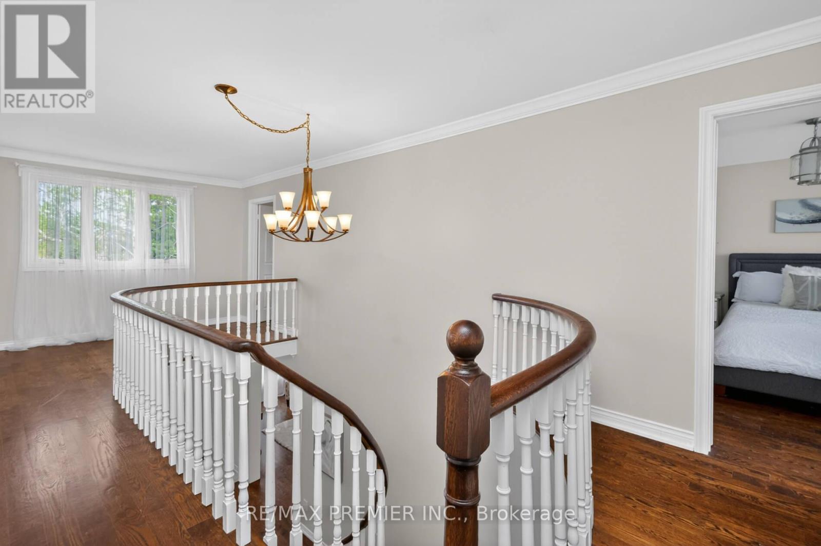 248 Forest Drive, Vaughan, Ontario  L4L 3T5 - Photo 28 - N13166324