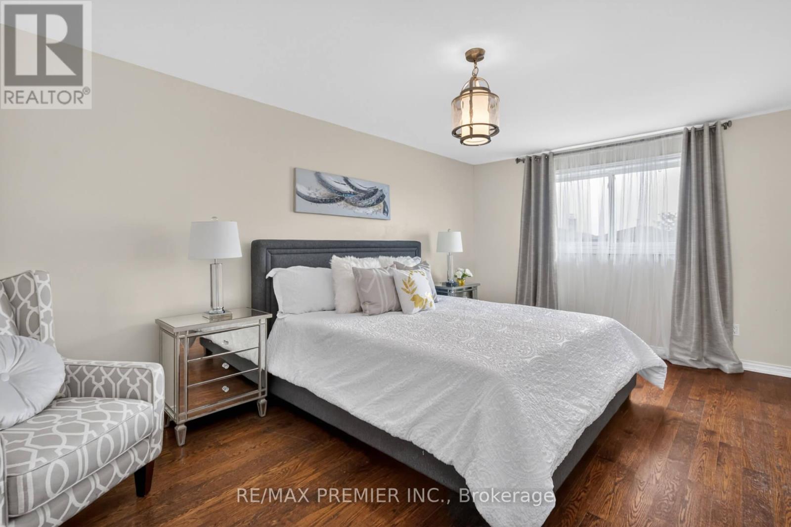 248 Forest Drive, Vaughan, Ontario  L4L 3T5 - Photo 29 - N13166324