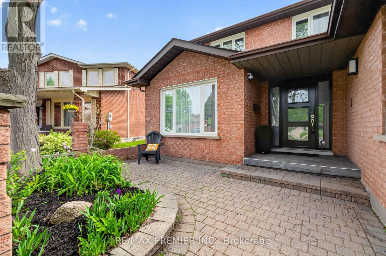 248 Forest Drive, Vaughan, Ontario  L4L 3T5 - Photo 3 - N13166324