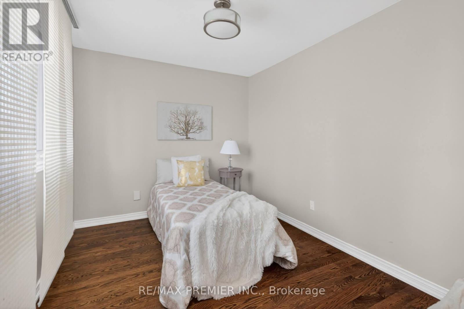 248 Forest Drive, Vaughan, Ontario  L4L 3T5 - Photo 33 - N13166324