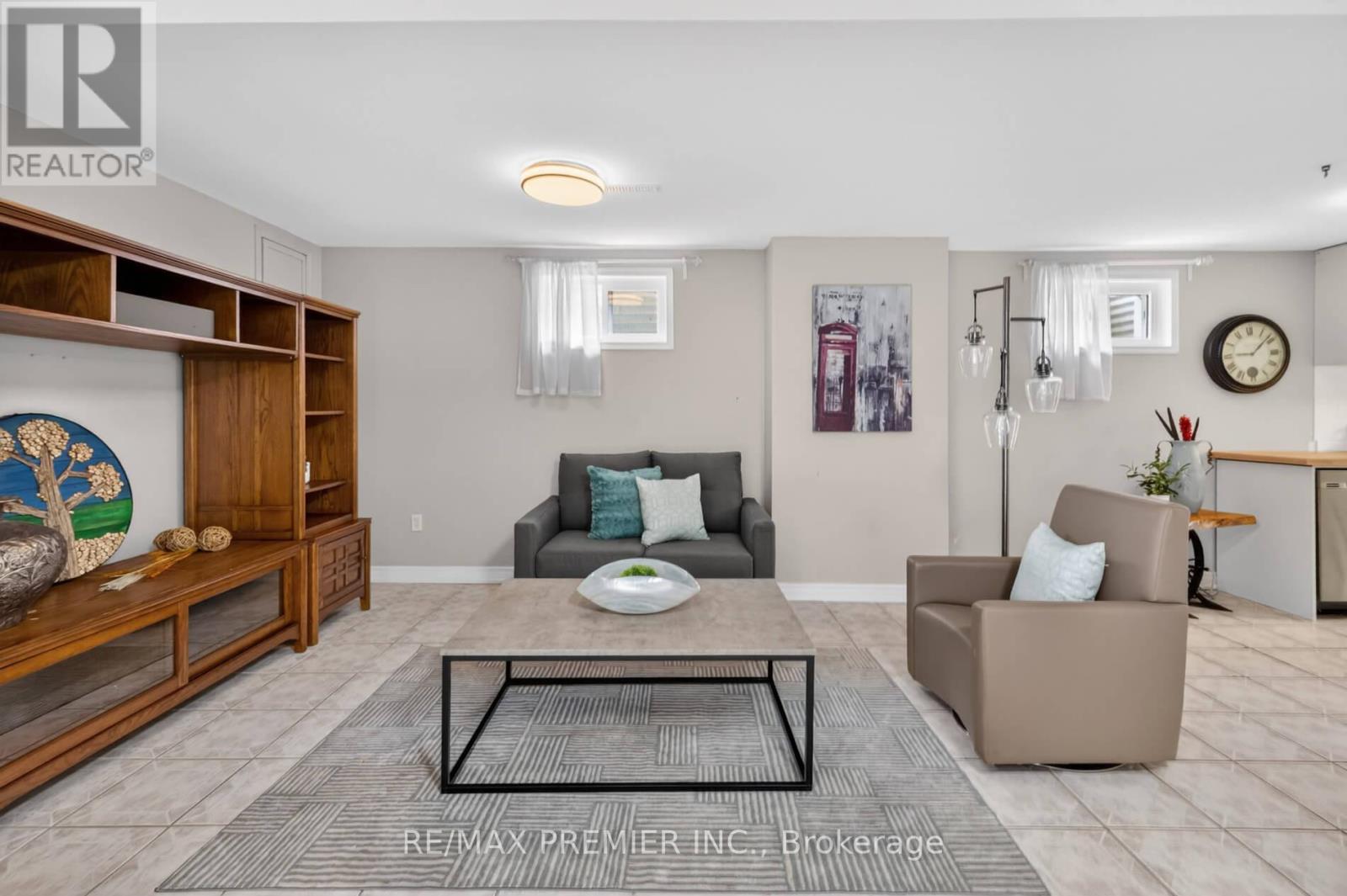 248 Forest Drive, Vaughan, Ontario  L4L 3T5 - Photo 38 - N13166324