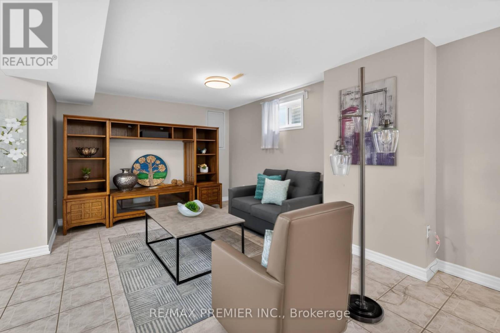 248 Forest Drive, Vaughan, Ontario  L4L 3T5 - Photo 39 - N13166324