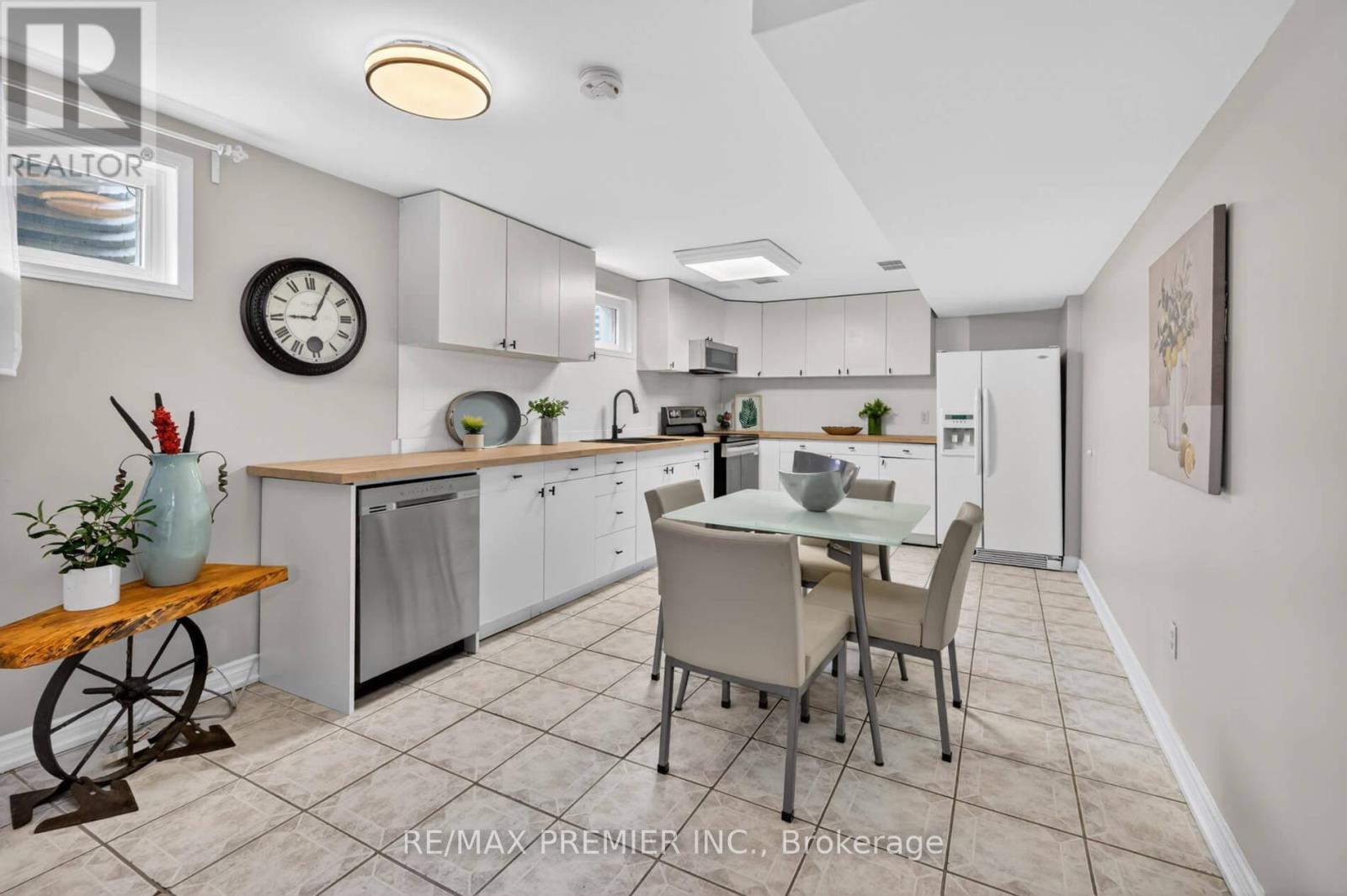248 Forest Drive, Vaughan, Ontario  L4L 3T5 - Photo 41 - N13166324