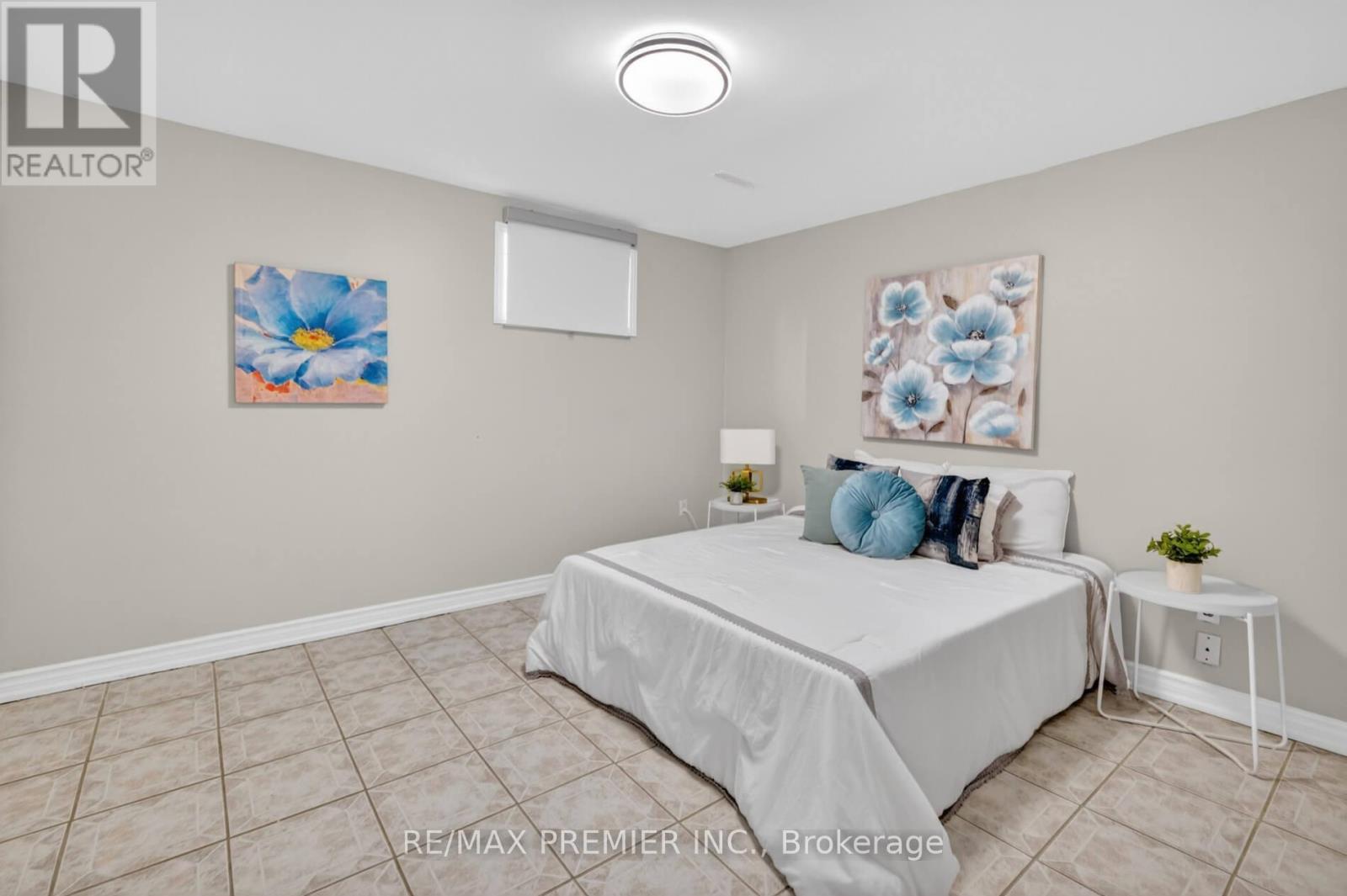 248 Forest Drive, Vaughan, Ontario  L4L 3T5 - Photo 43 - N13166324