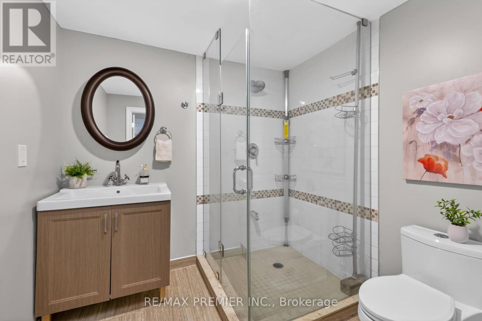 248 Forest Drive, Vaughan, Ontario  L4L 3T5 - Photo 45 - N13166324