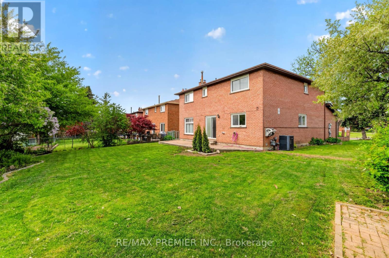 248 Forest Drive, Vaughan, Ontario  L4L 3T5 - Photo 49 - N13166324