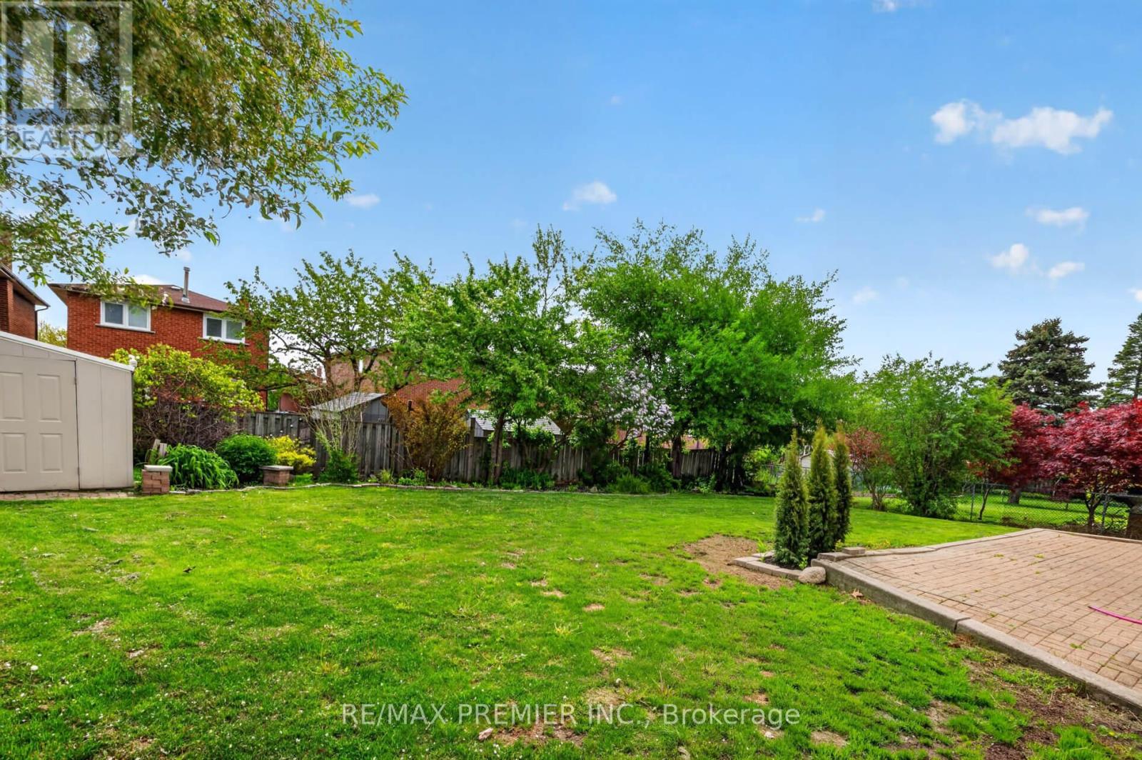 248 Forest Drive, Vaughan, Ontario  L4L 3T5 - Photo 50 - N13166324