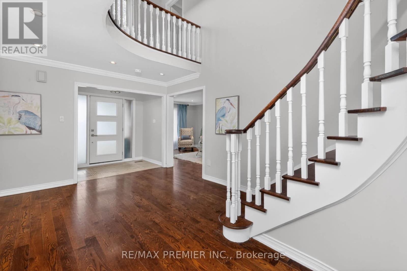 248 Forest Drive, Vaughan, Ontario  L4L 3T5 - Photo 6 - N13166324