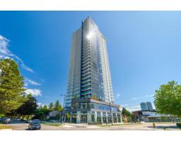 2212 13738 CENTRAL AVENUE, Surrey, British Columbia
