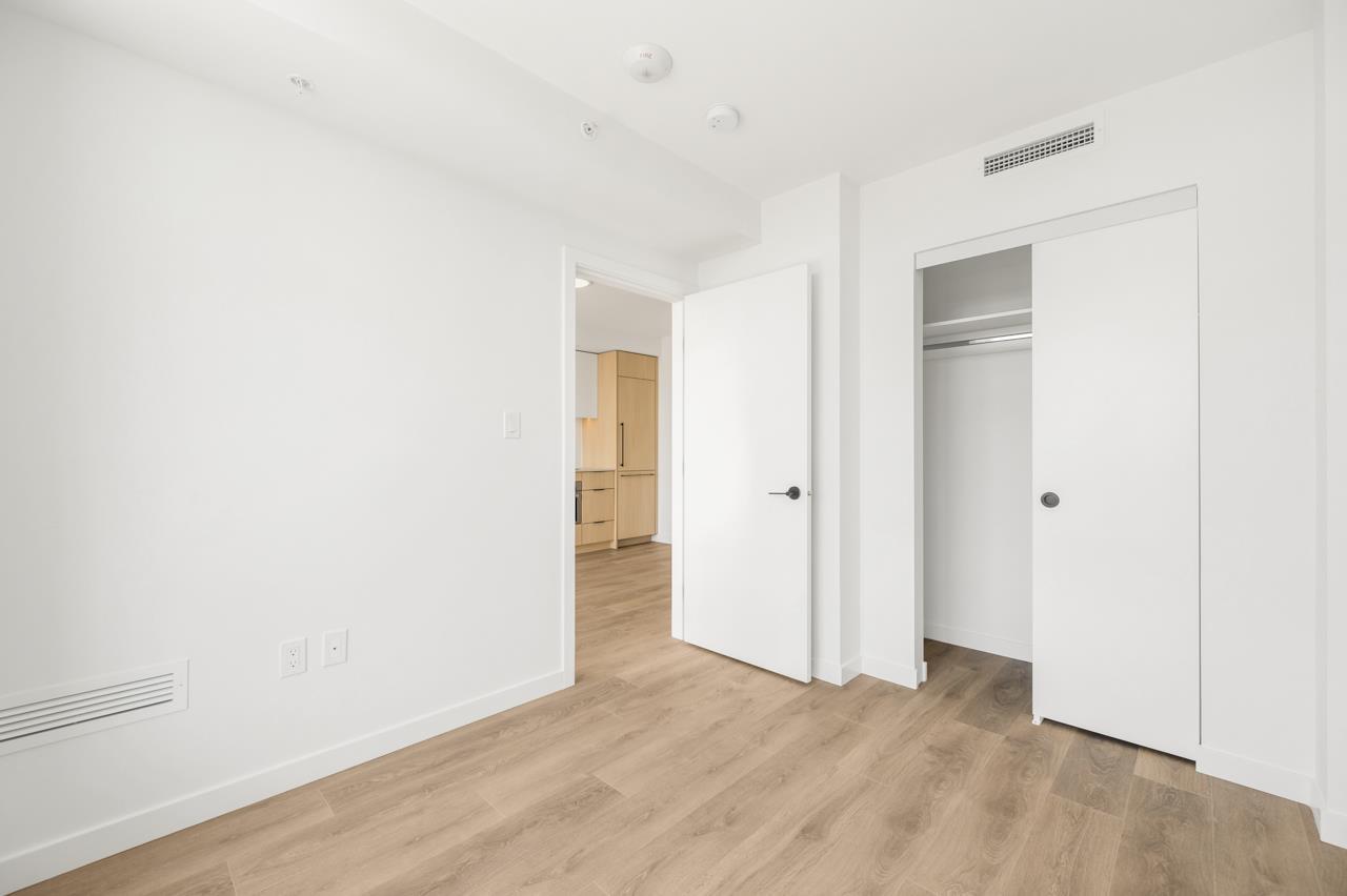 2212 13738 Central Avenue, Surrey, British Columbia  V3T 4H2 - Photo 15 - R3122035