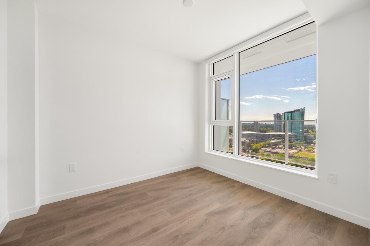 2212 13738 Central Avenue, Surrey, British Columbia  V3T 4H2 - Photo 14 - R3122035