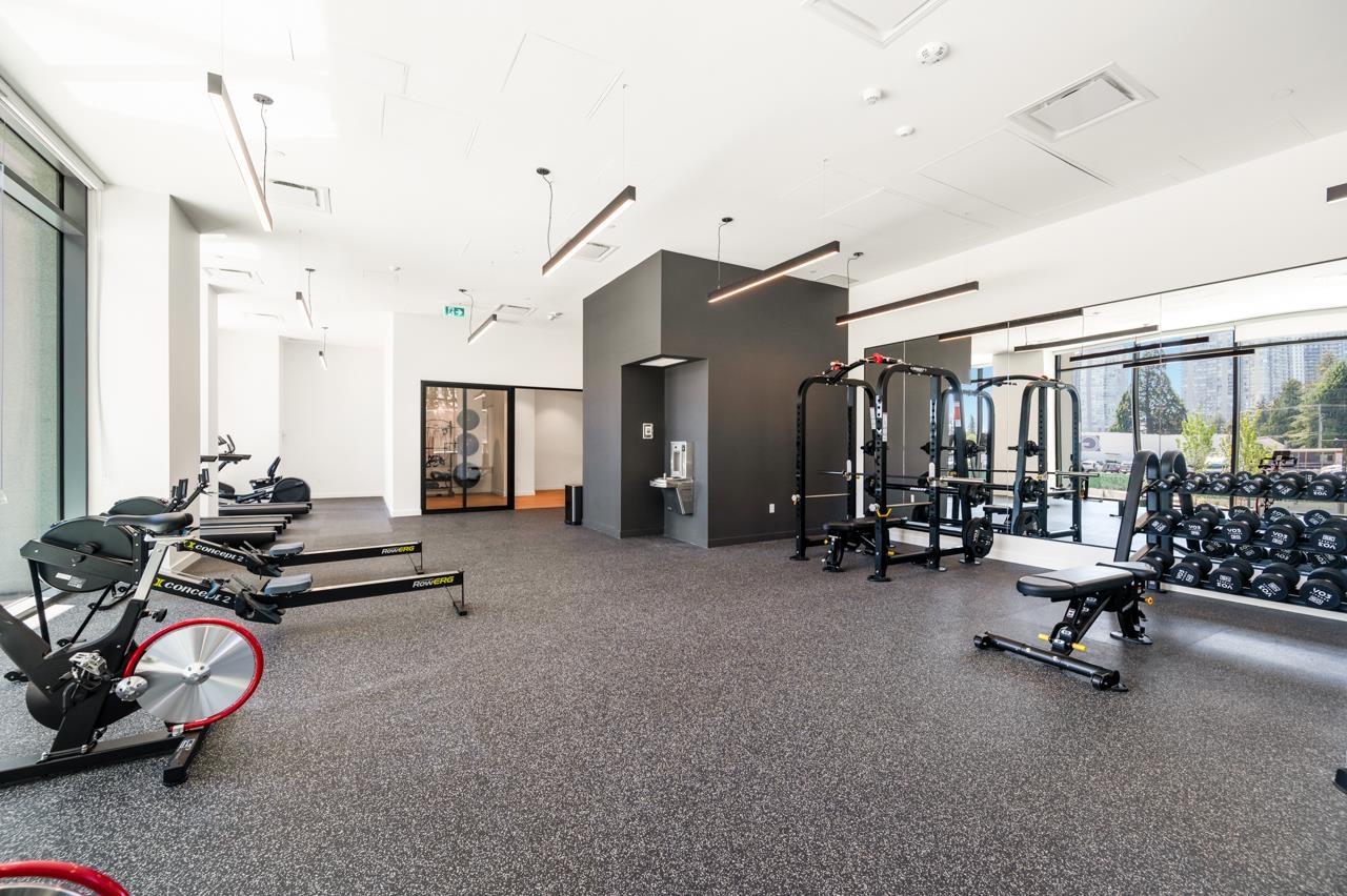 2212 13738 Central Avenue, Surrey, British Columbia  V3T 4H2 - Photo 20 - R3122035