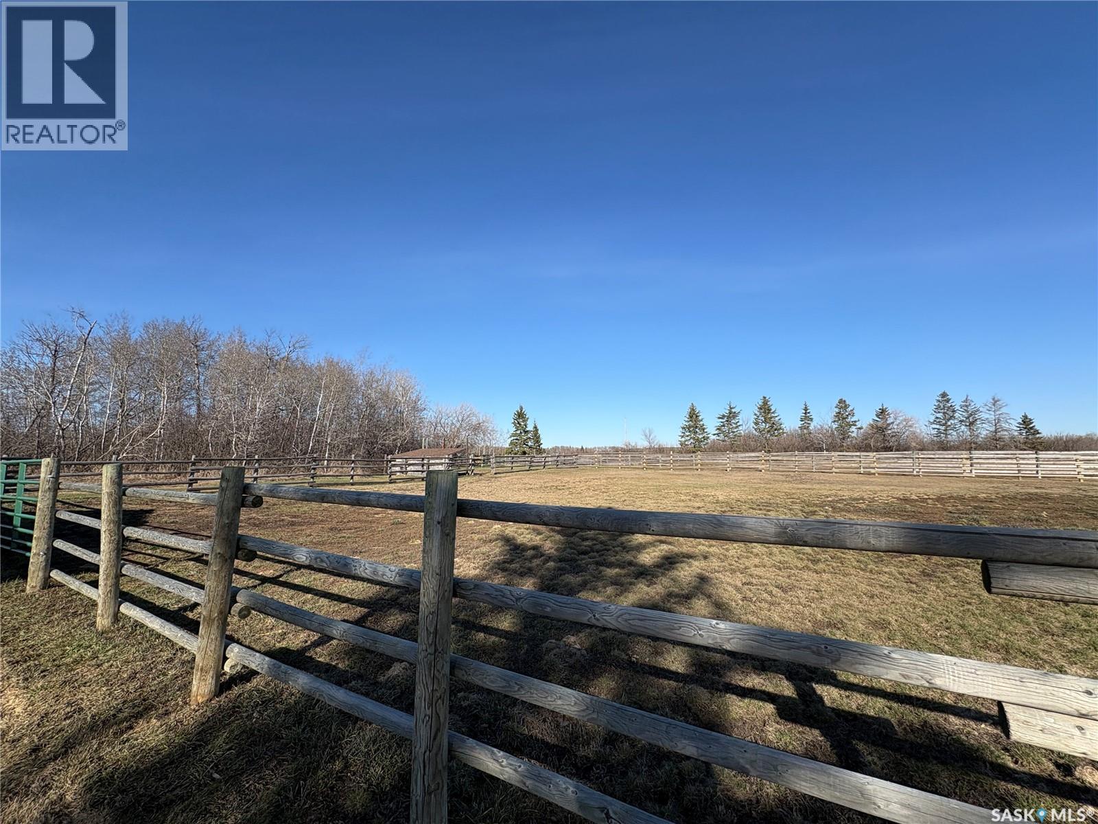 Tatler Horse Acreage, Leask Rm No. 464, Saskatchewan  S0J 1M0 - Photo 50 - SK034183