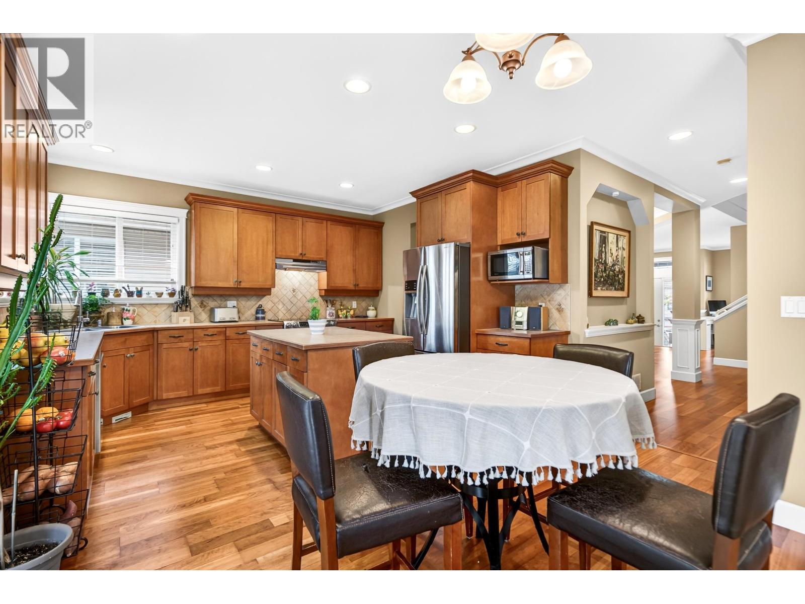 19650 Alouette Boulevard, Pitt Meadows, British Columbia  V3Y 2V8 - Photo 10 - R3116901