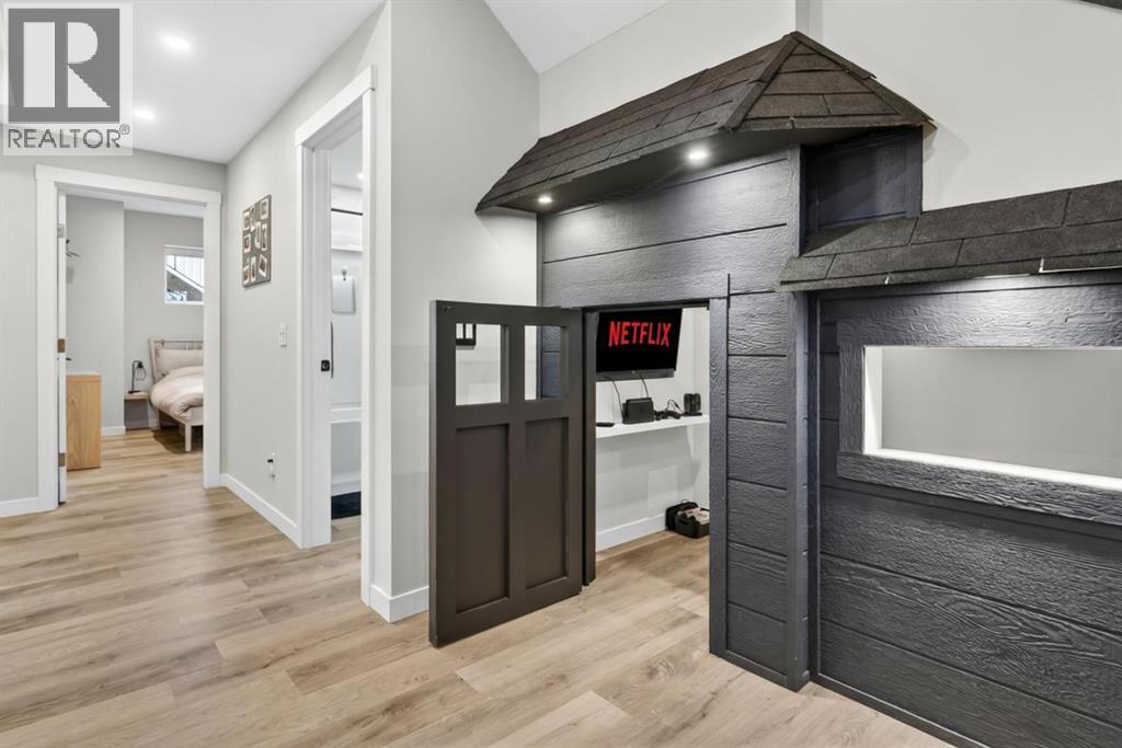 11 Cranbrook Gardens SE, Calgary, Alberta  T3M 2X5 - Photo 33 - A2307023
