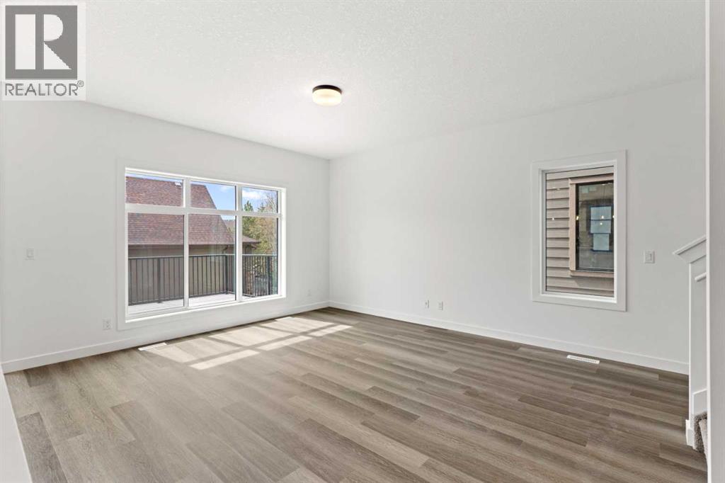 134, 2231 81 Street SW, Calgary, Alberta  T3H 3V9 - Photo 16 - A2309200