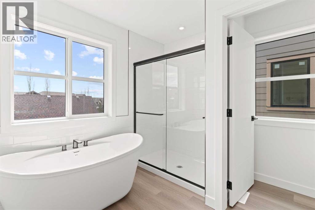 134, 2231 81 Street SW, Calgary, Alberta  T3H 3V9 - Photo 29 - A2309200