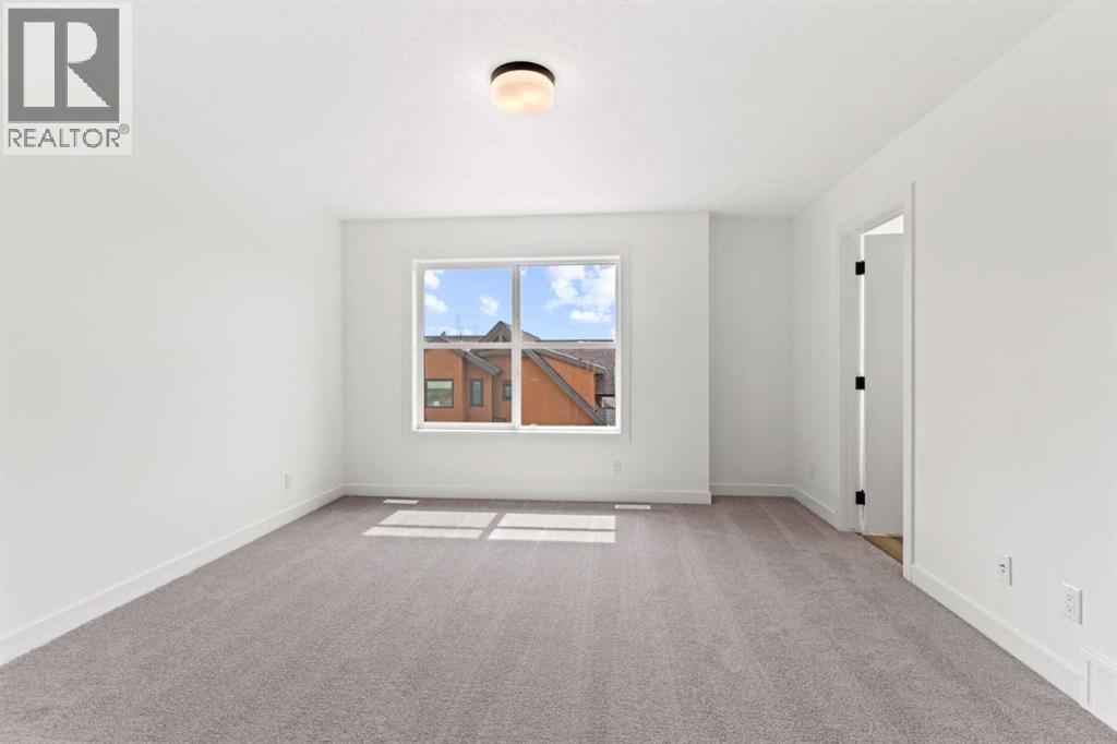 134, 2231 81 Street SW, Calgary, Alberta  T3H 3V9 - Photo 26 - A2309200