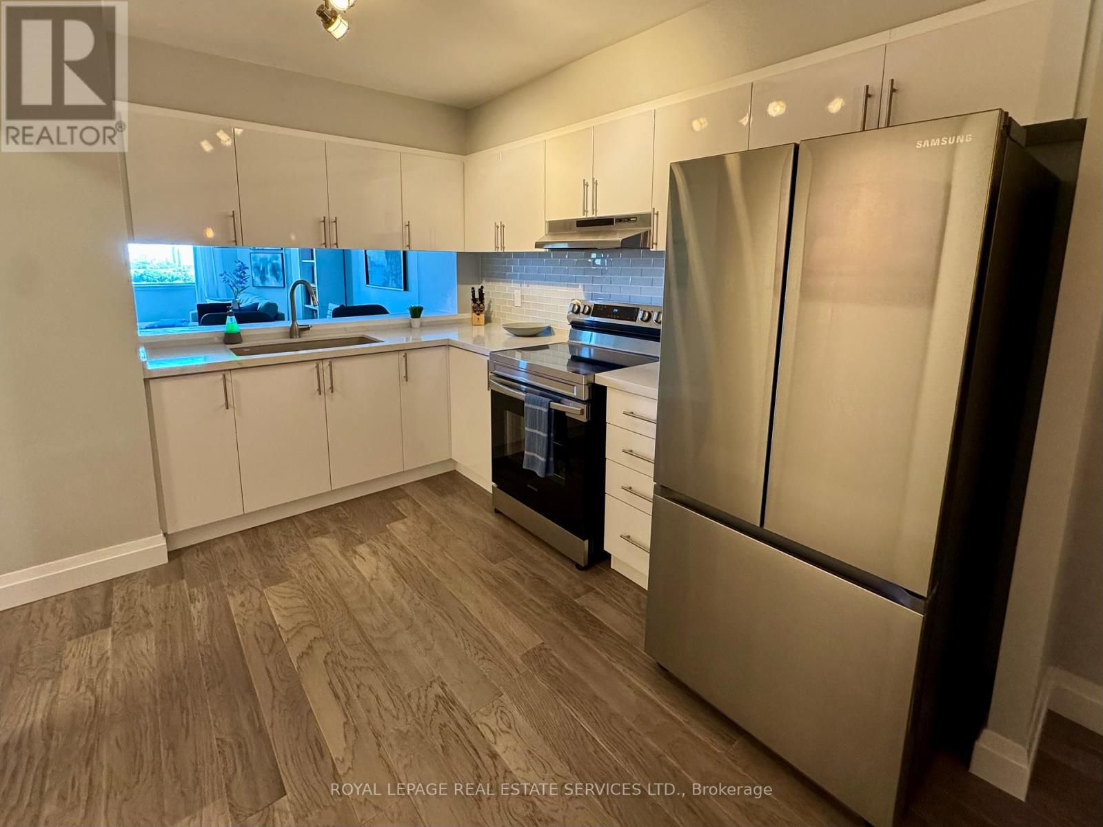 1912 - 234 Albion Road Se, Toronto, Ontario  M9W 6A5 - Photo 10 - W13166308