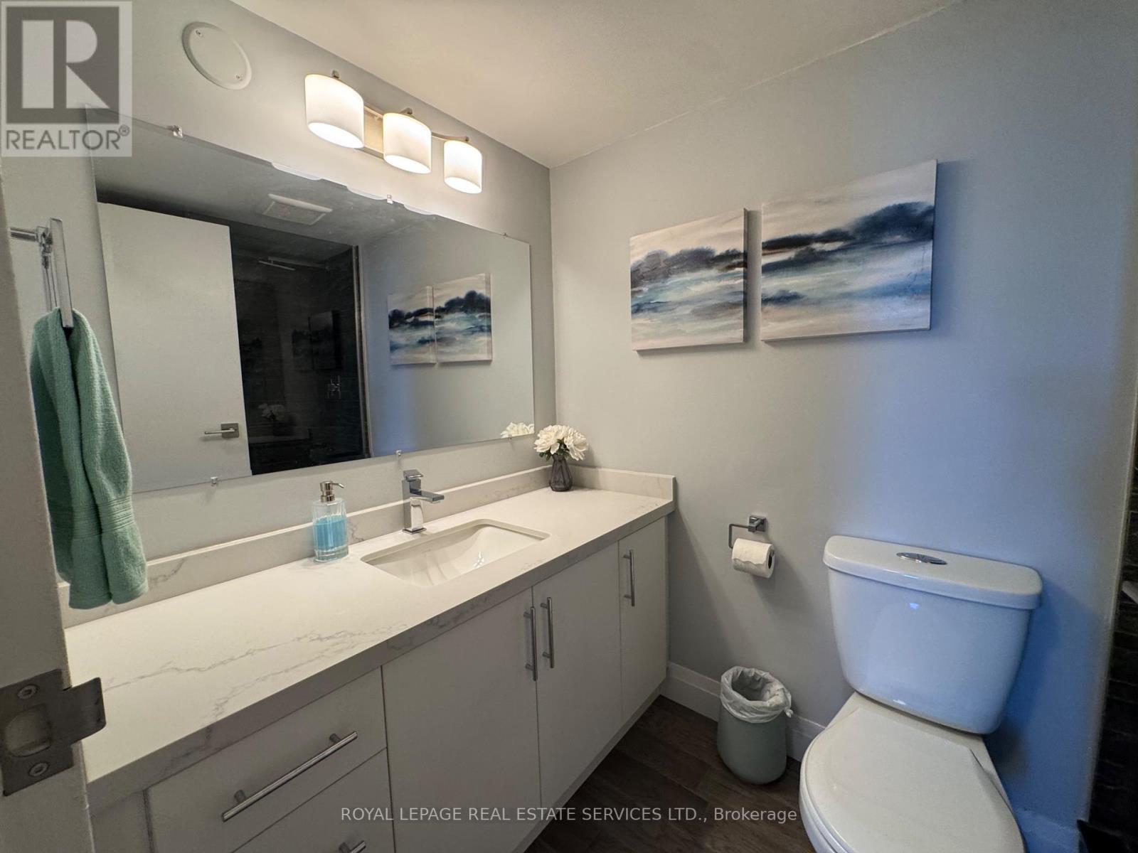 1912 - 234 Albion Road Se, Toronto, Ontario  M9W 6A5 - Photo 16 - W13166308