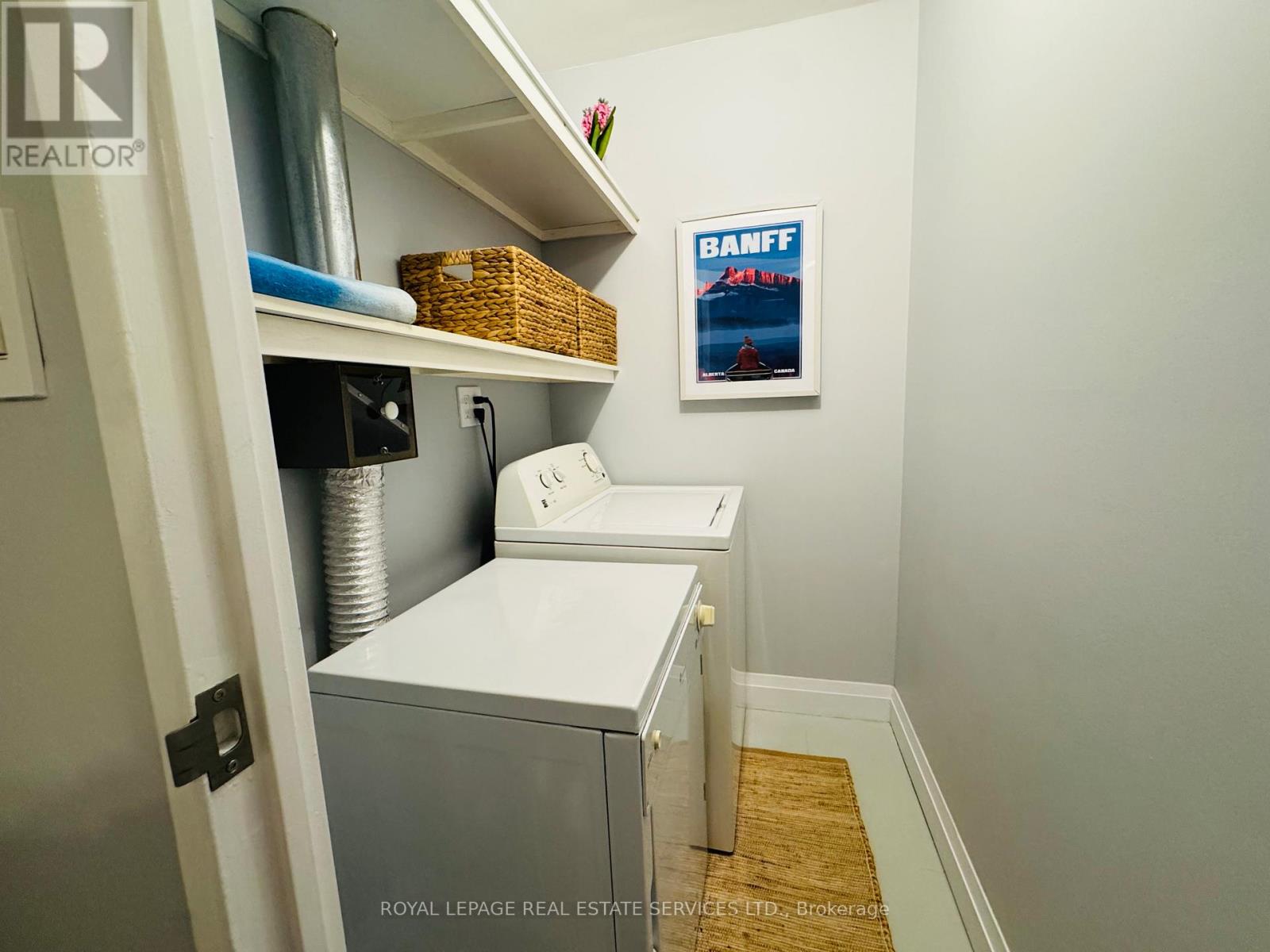 1912 - 234 Albion Road Se, Toronto, Ontario  M9W 6A5 - Photo 17 - W13166308