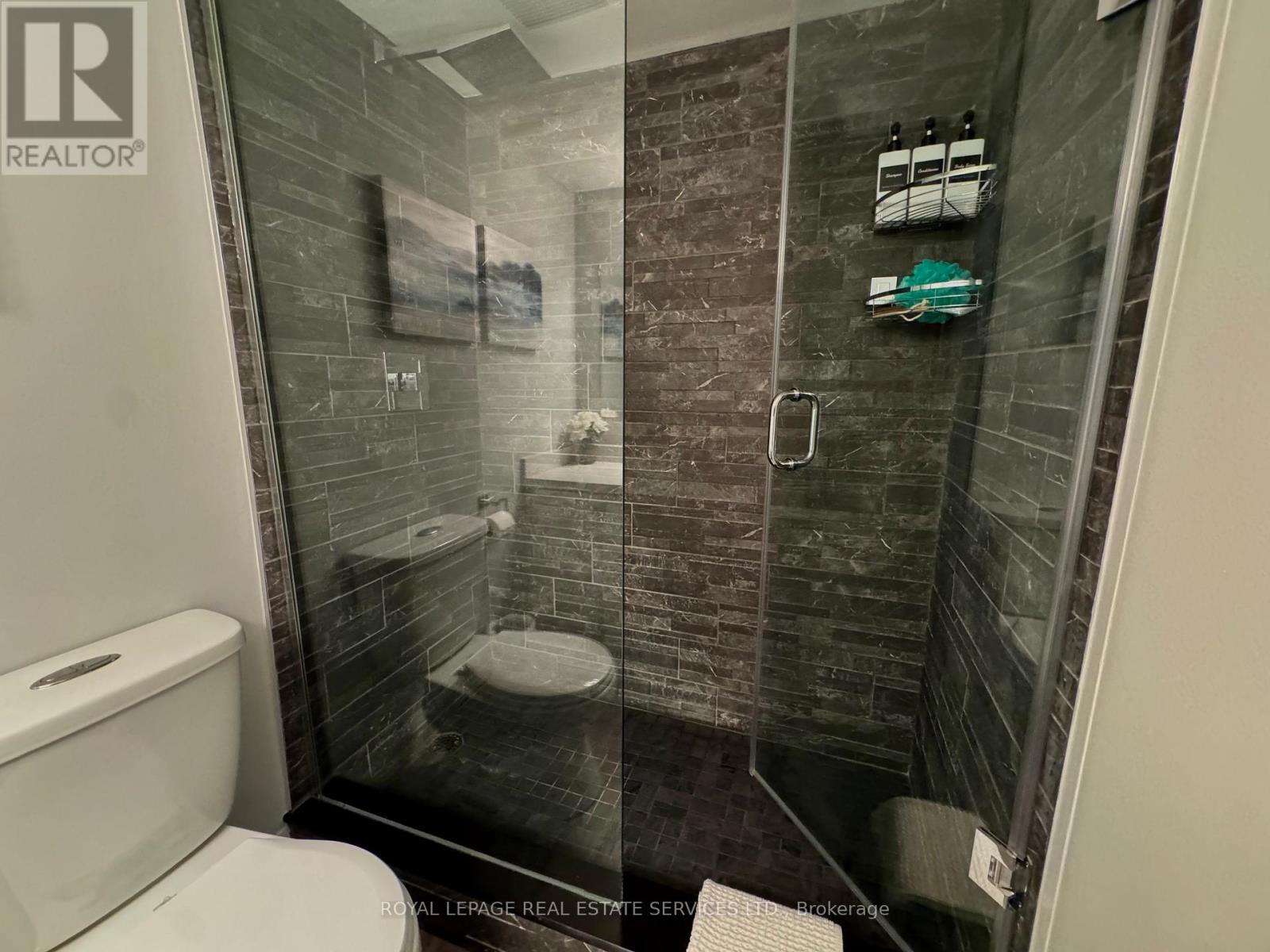 1912 - 234 Albion Road Se, Toronto, Ontario  M9W 6A5 - Photo 18 - W13166308
