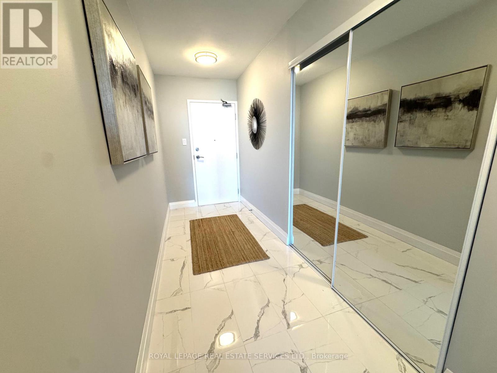 1912 - 234 Albion Road Se, Toronto, Ontario  M9W 6A5 - Photo 20 - W13166308