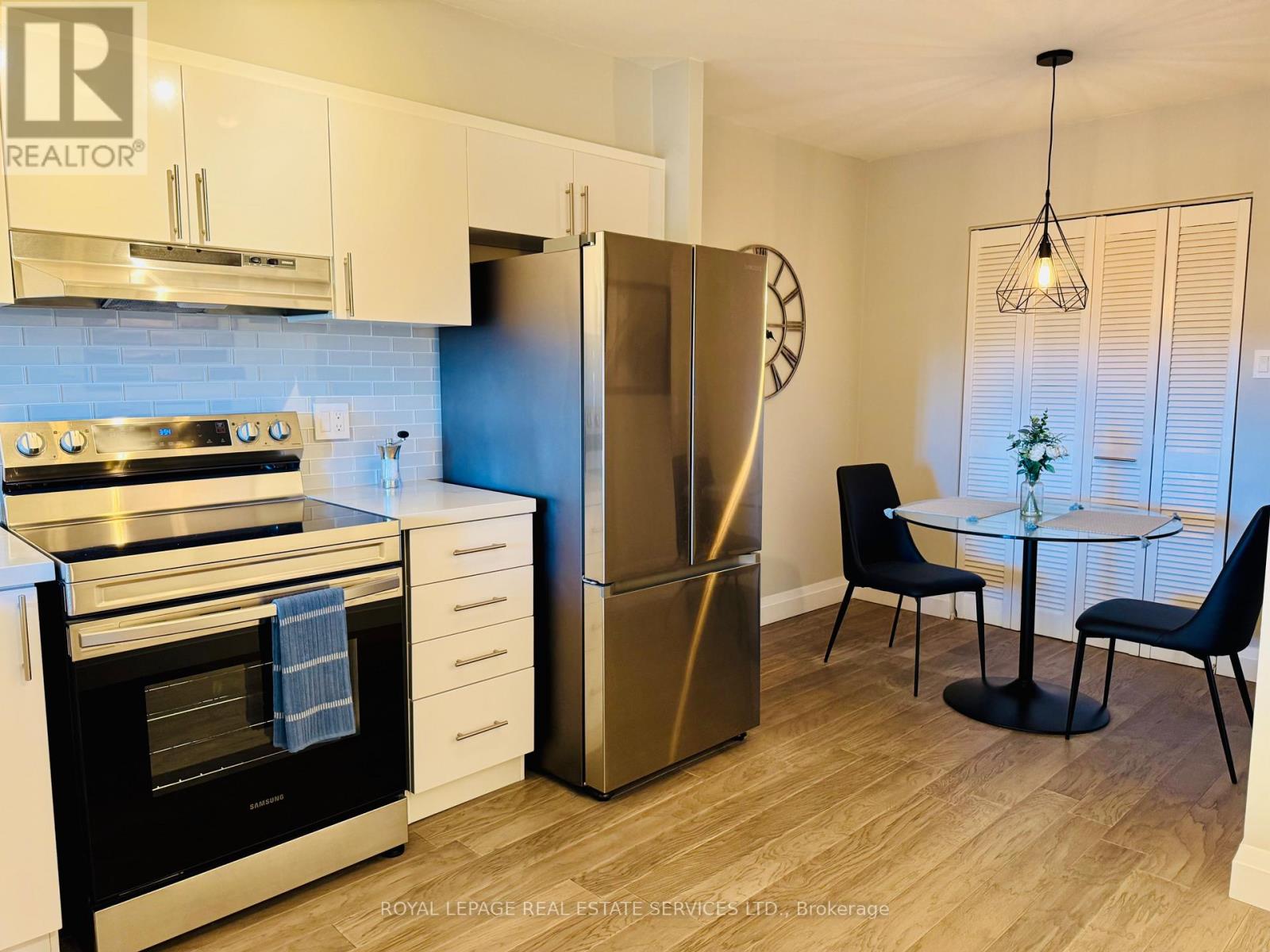 1912 - 234 Albion Road Se, Toronto, Ontario  M9W 6A5 - Photo 8 - W13166308