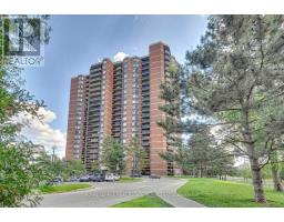 1912 - 234 ALBION ROAD SE, Toronto, Ontario
