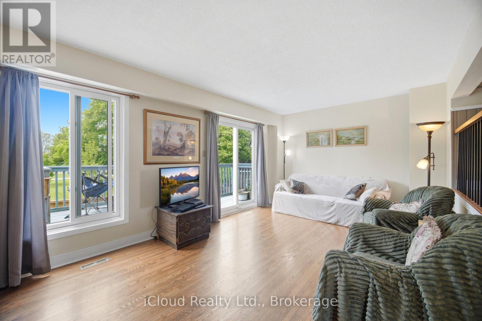 82 English Street, Brampton, Ontario  L6X 2P6 - Photo 12 - W13166342