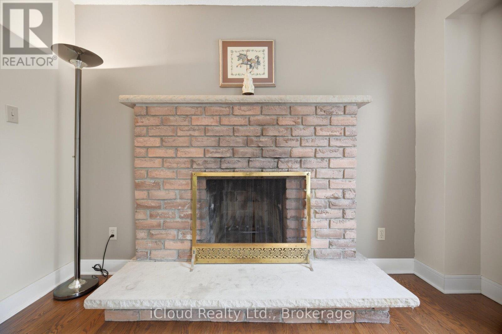 82 English Street, Brampton, Ontario  L6X 2P6 - Photo 14 - W13166342