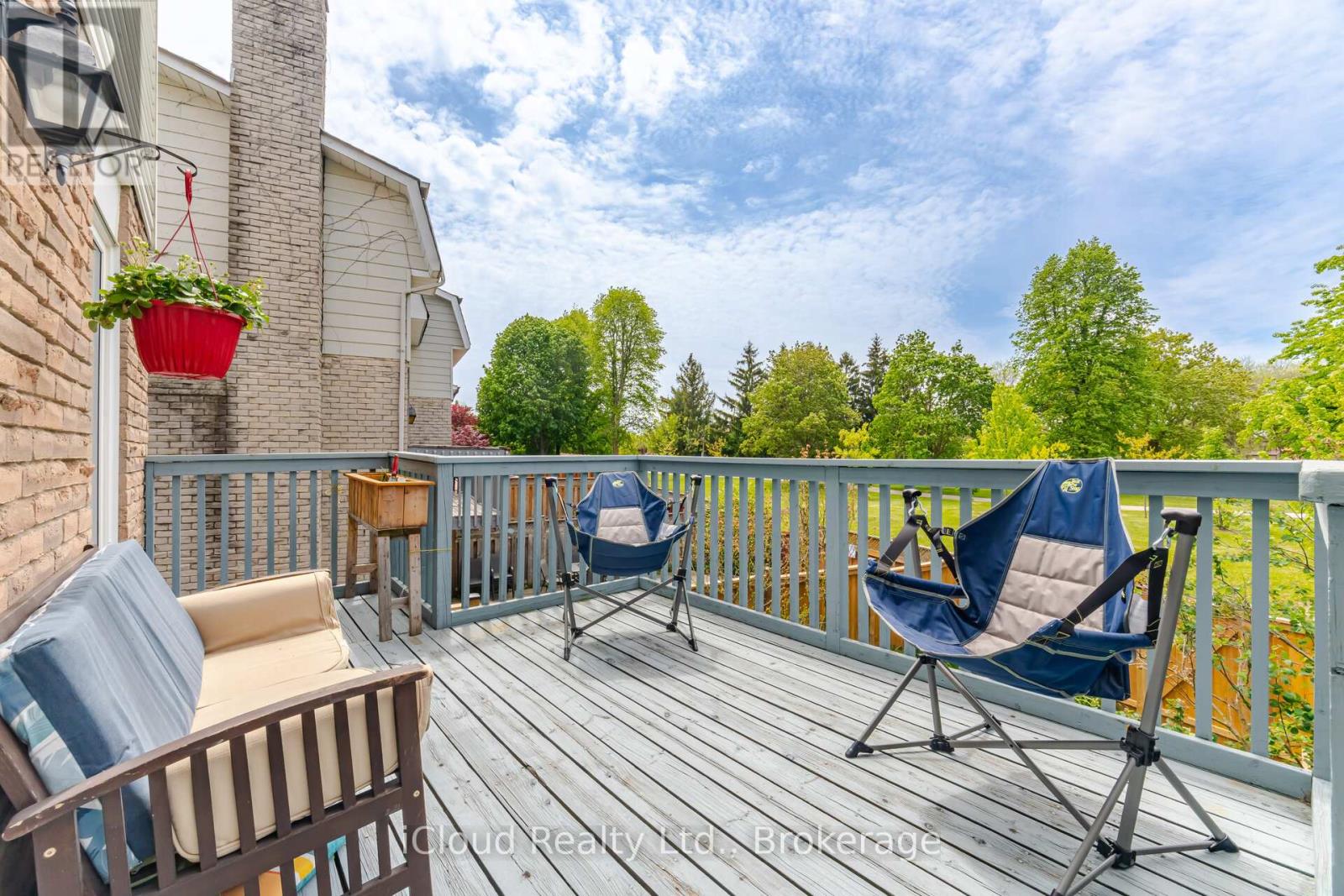 82 English Street, Brampton, Ontario  L6X 2P6 - Photo 16 - W13166342