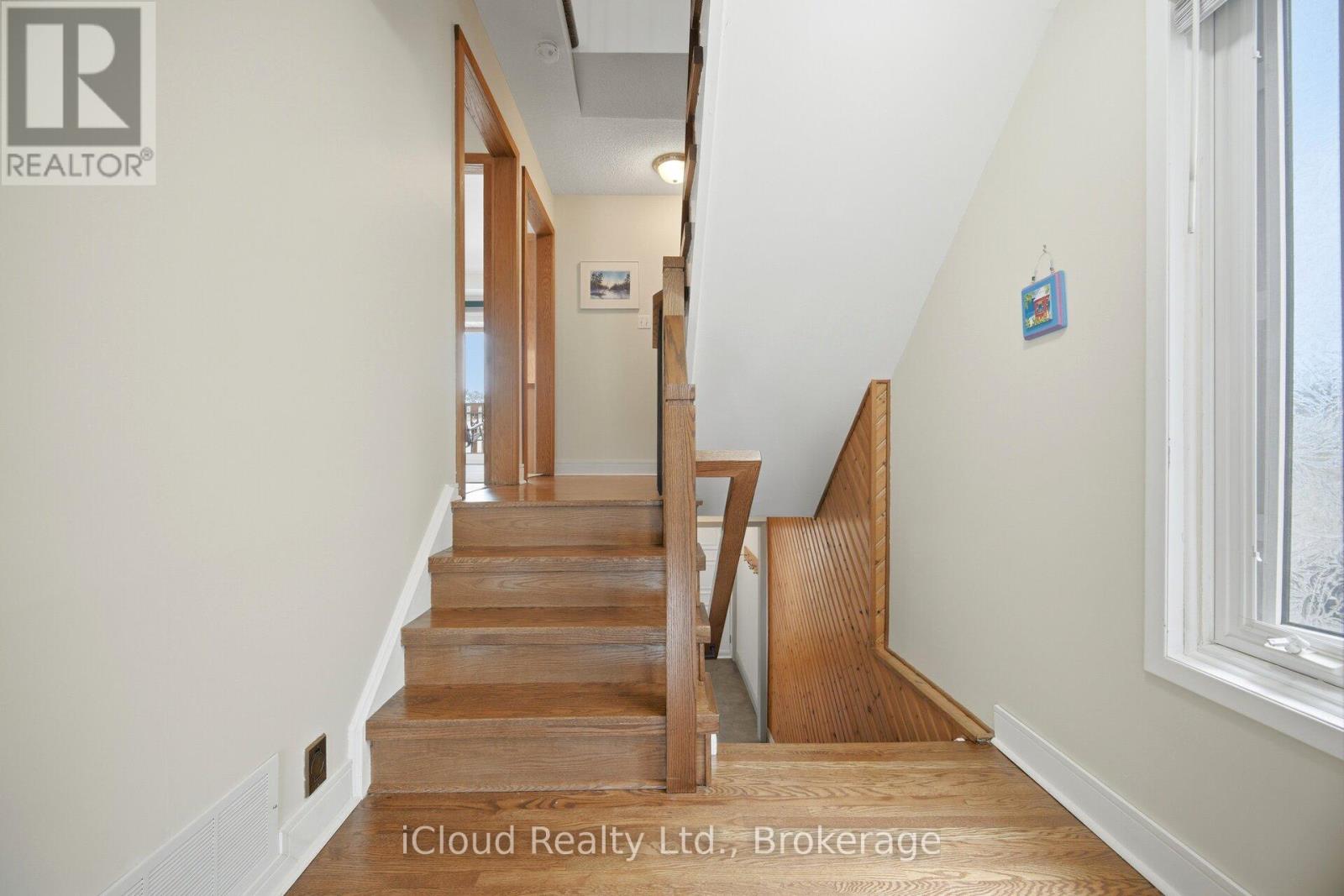 82 English Street, Brampton, Ontario  L6X 2P6 - Photo 18 - W13166342
