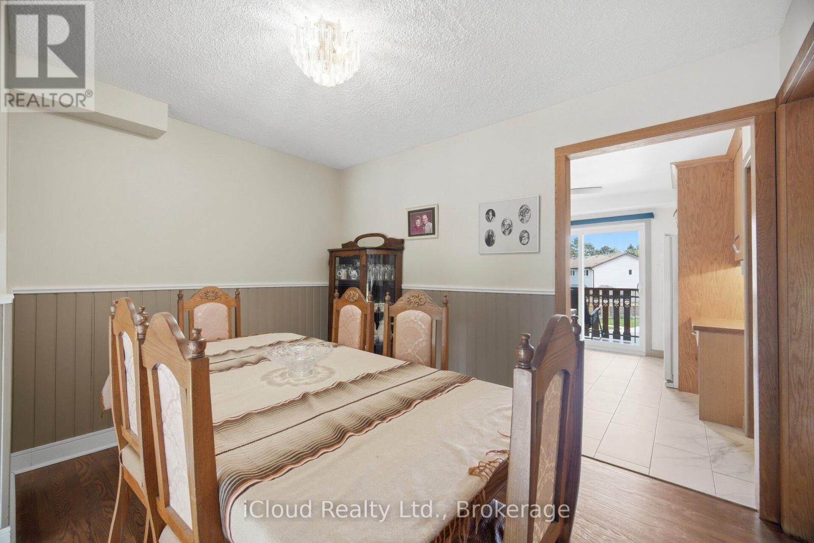 82 English Street, Brampton, Ontario  L6X 2P6 - Photo 20 - W13166342