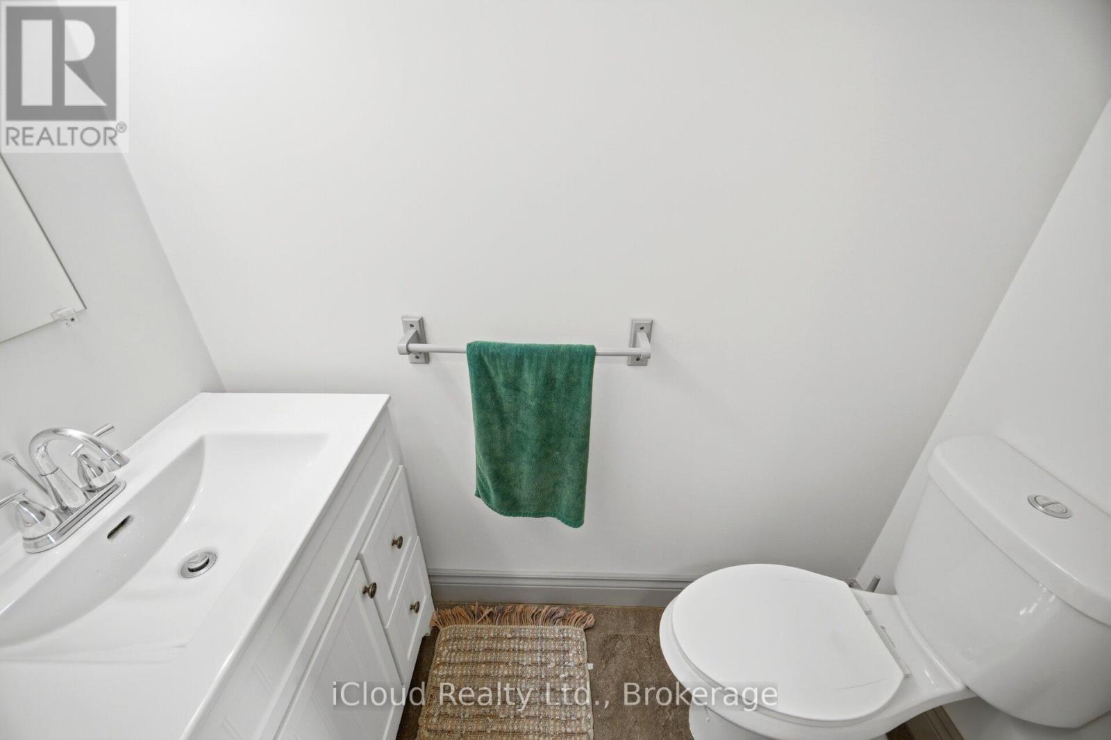 82 English Street, Brampton, Ontario  L6X 2P6 - Photo 24 - W13166342