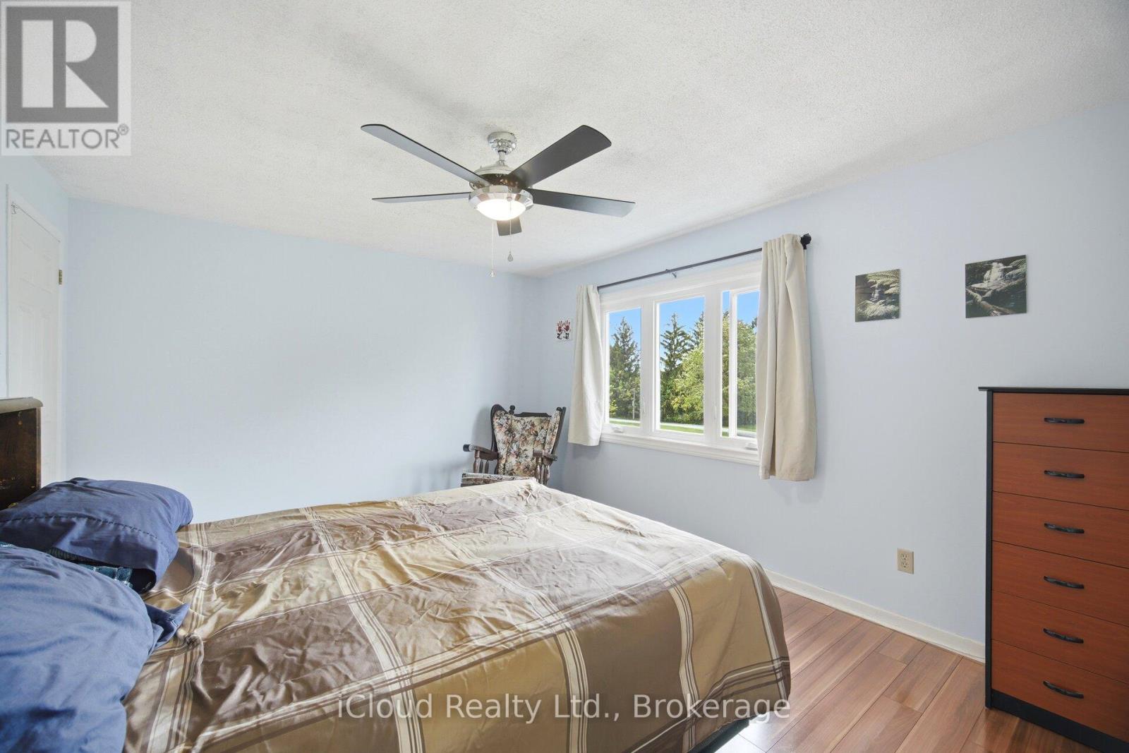 82 English Street, Brampton, Ontario  L6X 2P6 - Photo 28 - W13166342