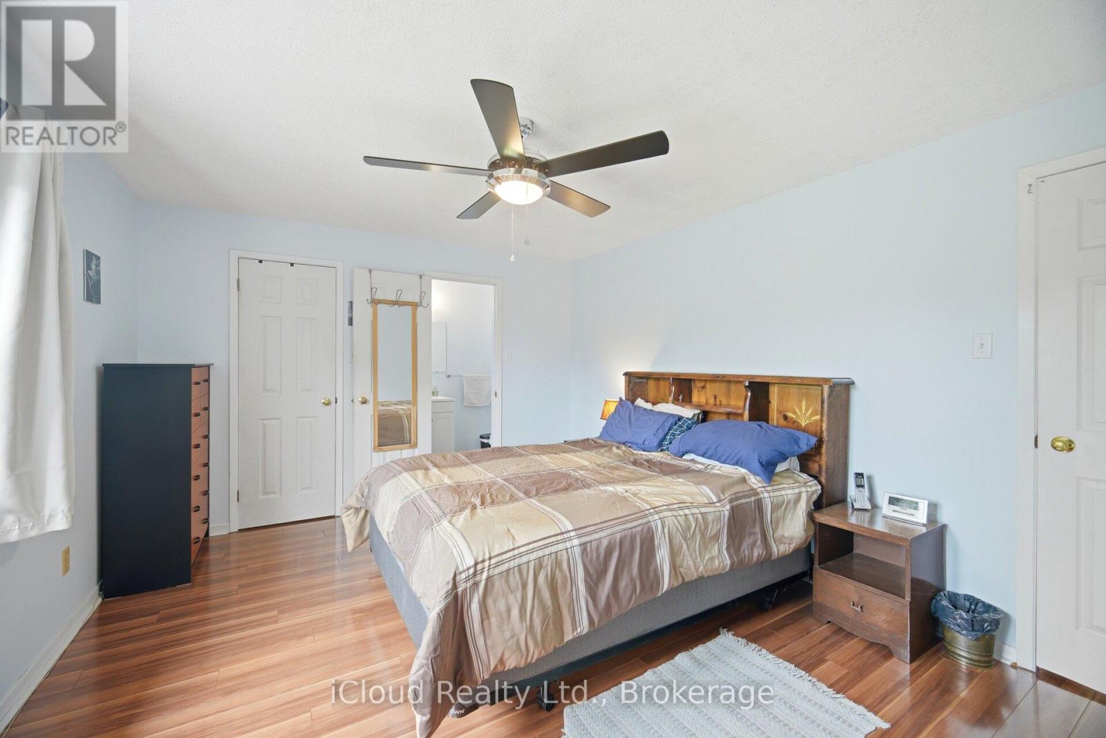 82 English Street, Brampton, Ontario  L6X 2P6 - Photo 29 - W13166342