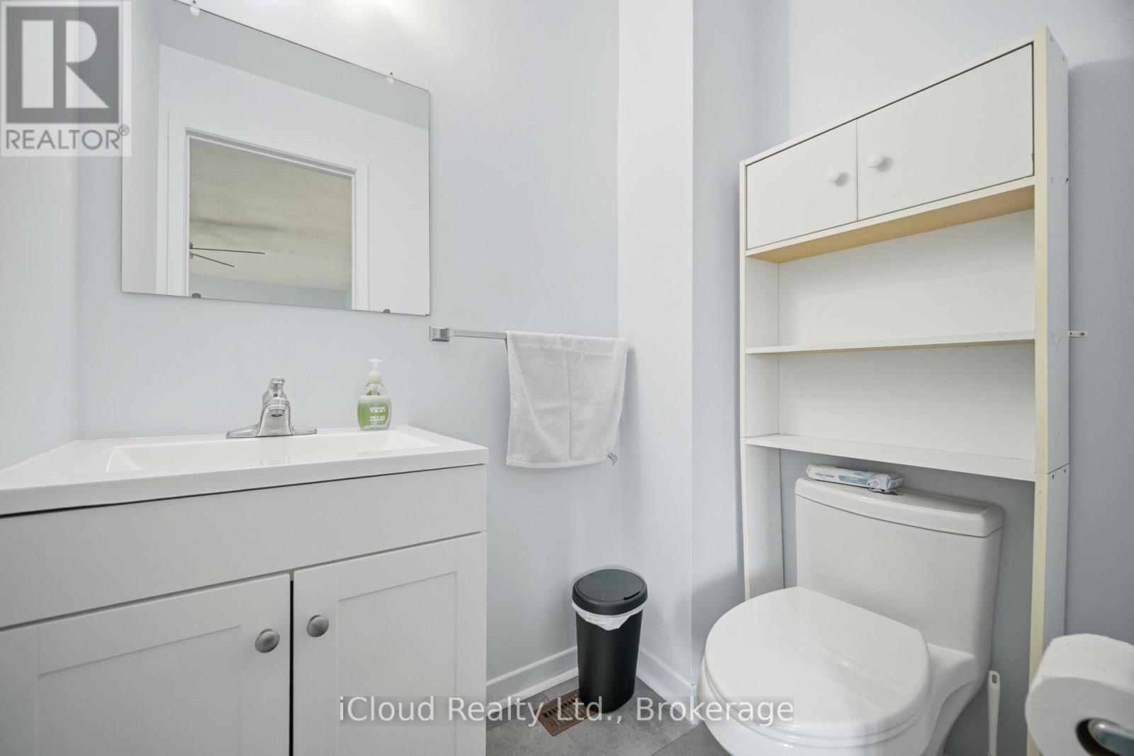 82 English Street, Brampton, Ontario  L6X 2P6 - Photo 30 - W13166342