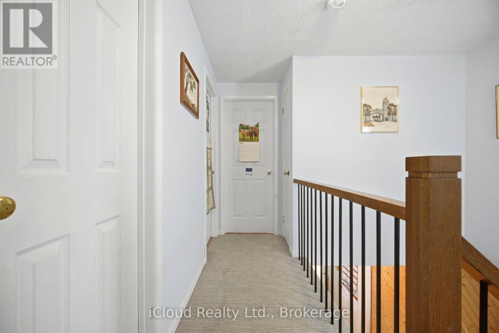 82 English Street, Brampton, Ontario  L6X 2P6 - Photo 32 - W13166342