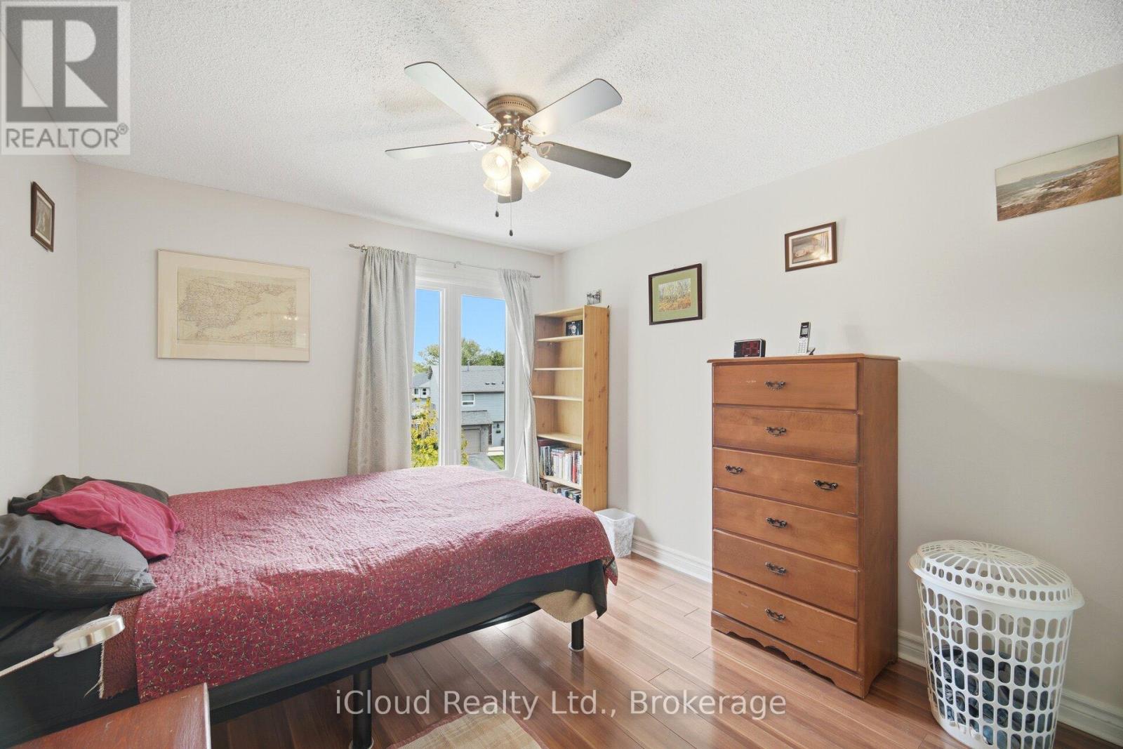 82 English Street, Brampton, Ontario  L6X 2P6 - Photo 33 - W13166342