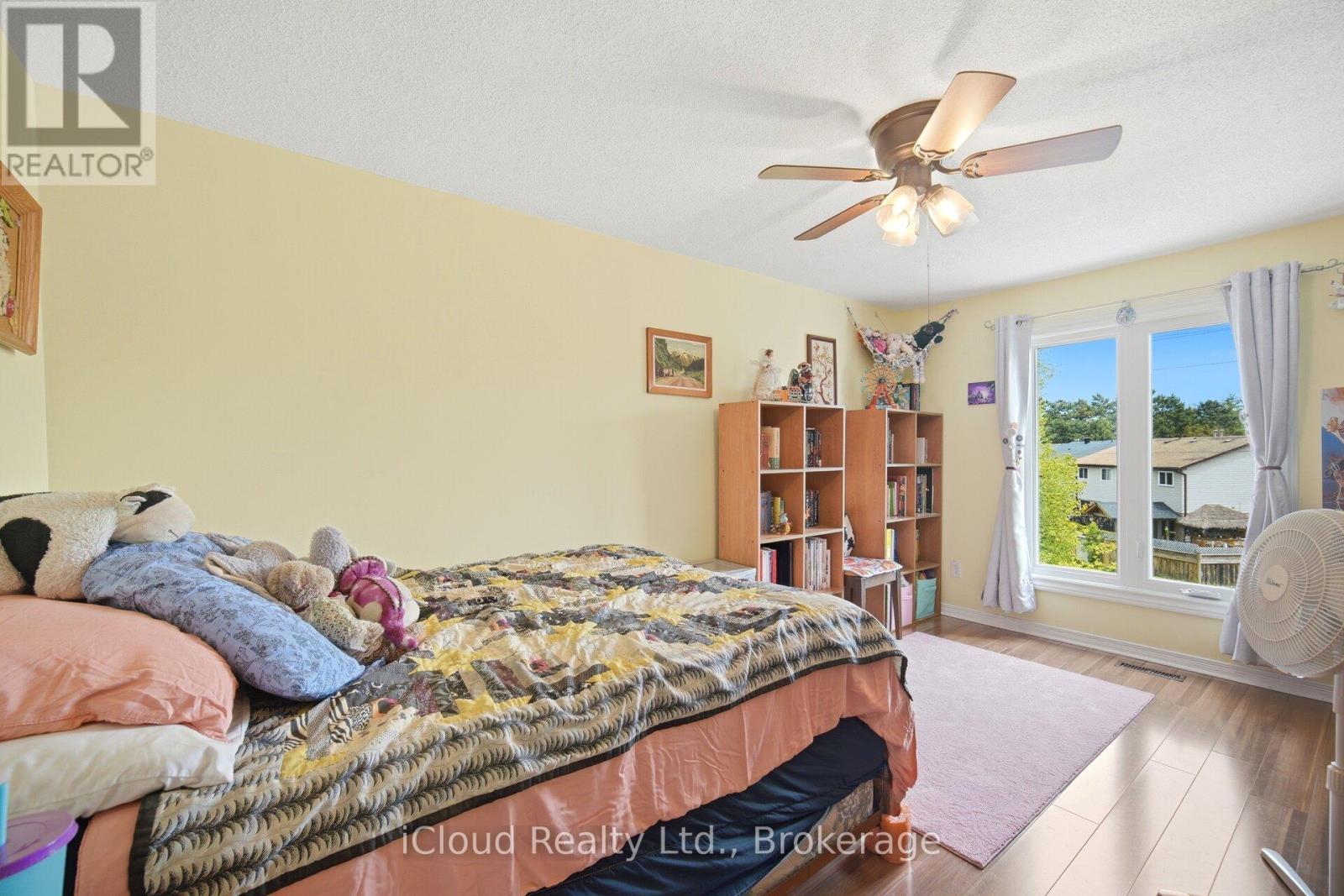 82 English Street, Brampton, Ontario  L6X 2P6 - Photo 35 - W13166342
