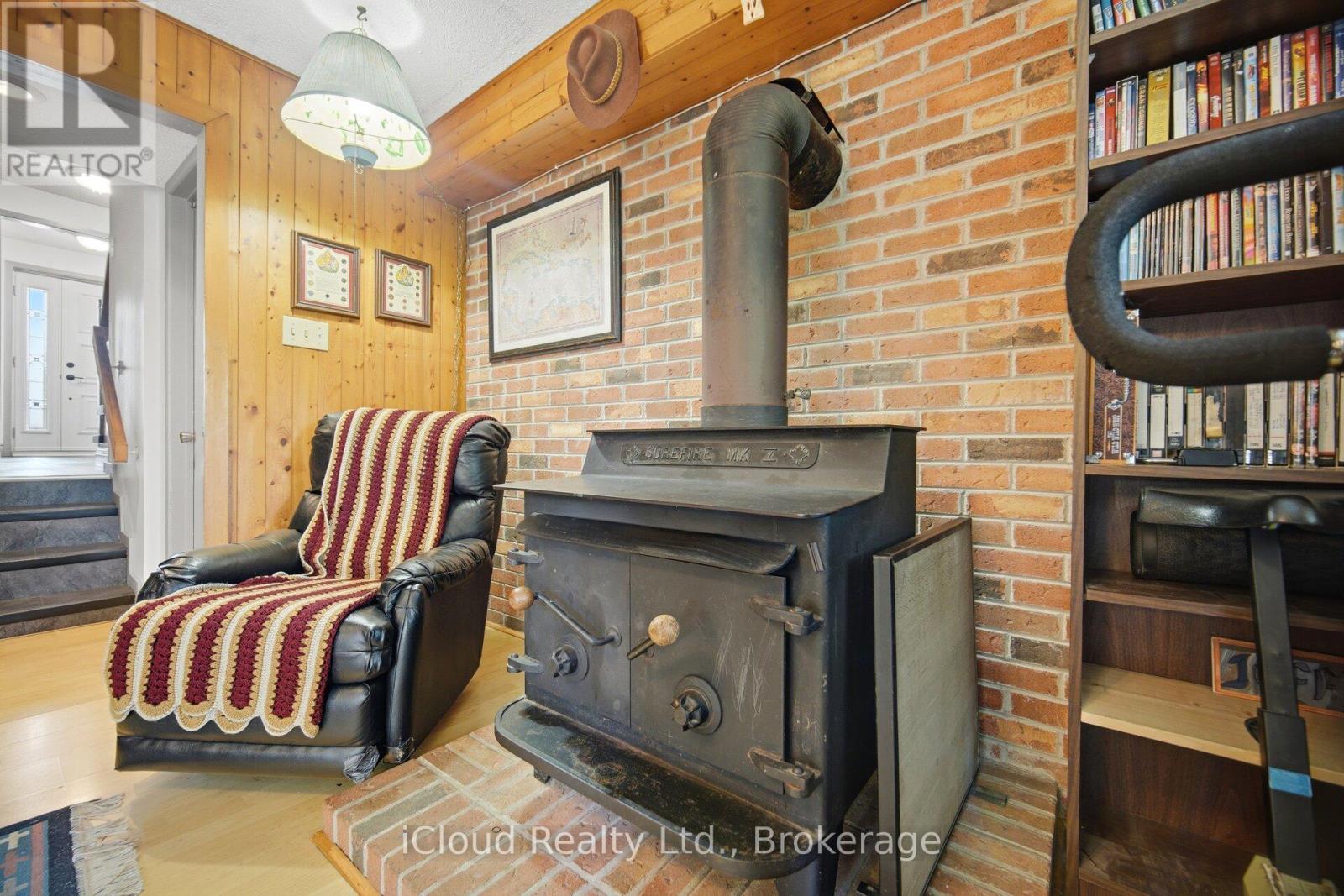 82 English Street, Brampton, Ontario  L6X 2P6 - Photo 43 - W13166342