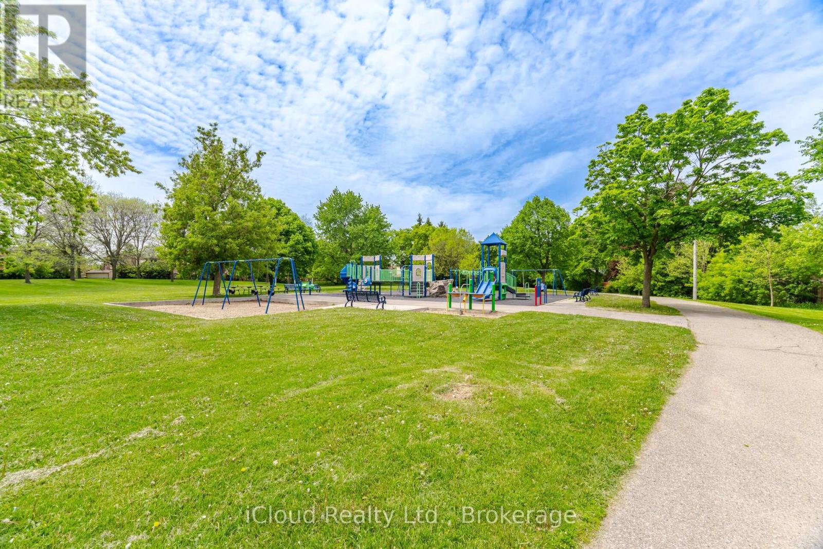 82 English Street, Brampton, Ontario  L6X 2P6 - Photo 48 - W13166342