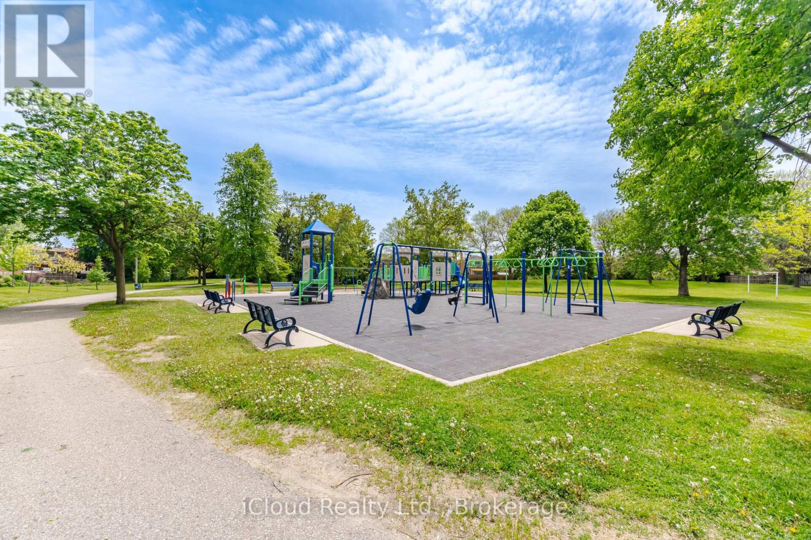 82 English Street, Brampton, Ontario  L6X 2P6 - Photo 50 - W13166342