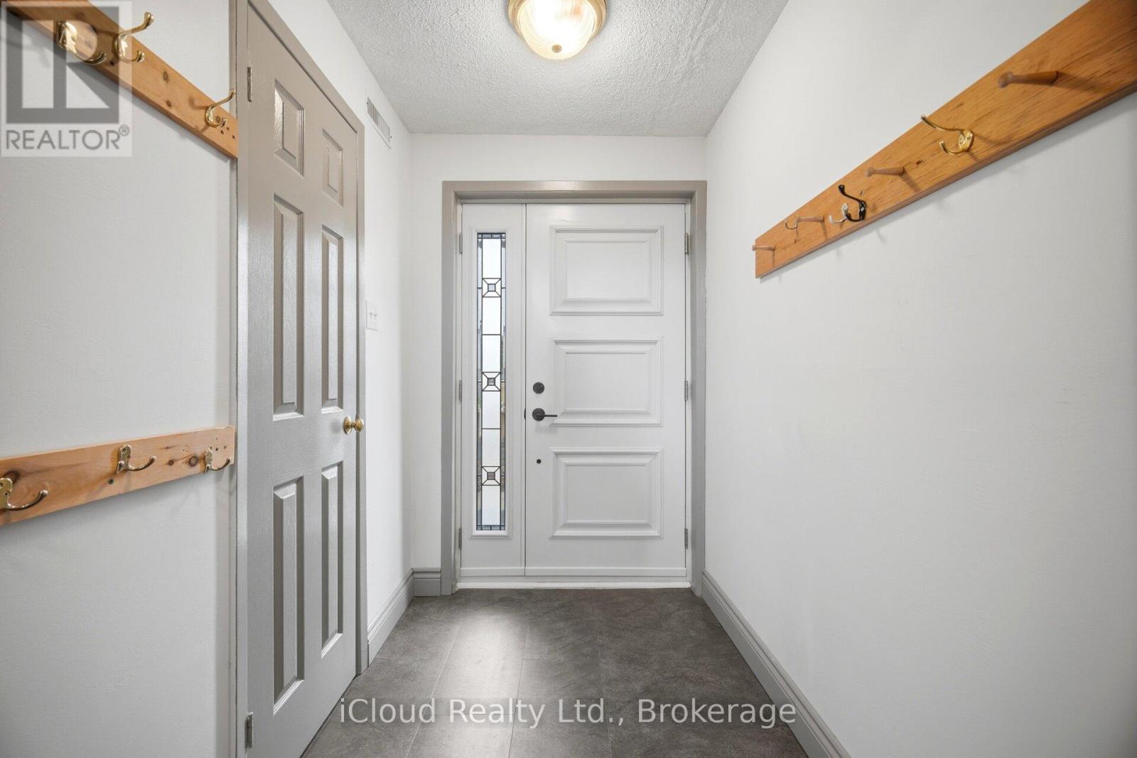 82 English Street, Brampton, Ontario  L6X 2P6 - Photo 9 - W13166342