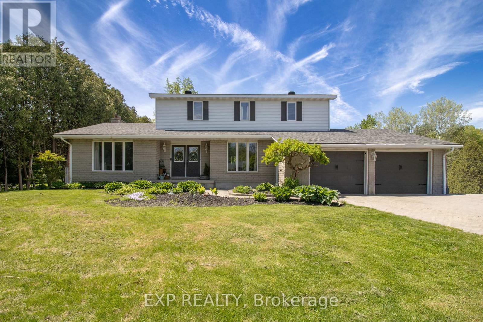1080 CHURCH STREET, Augusta, Ontario