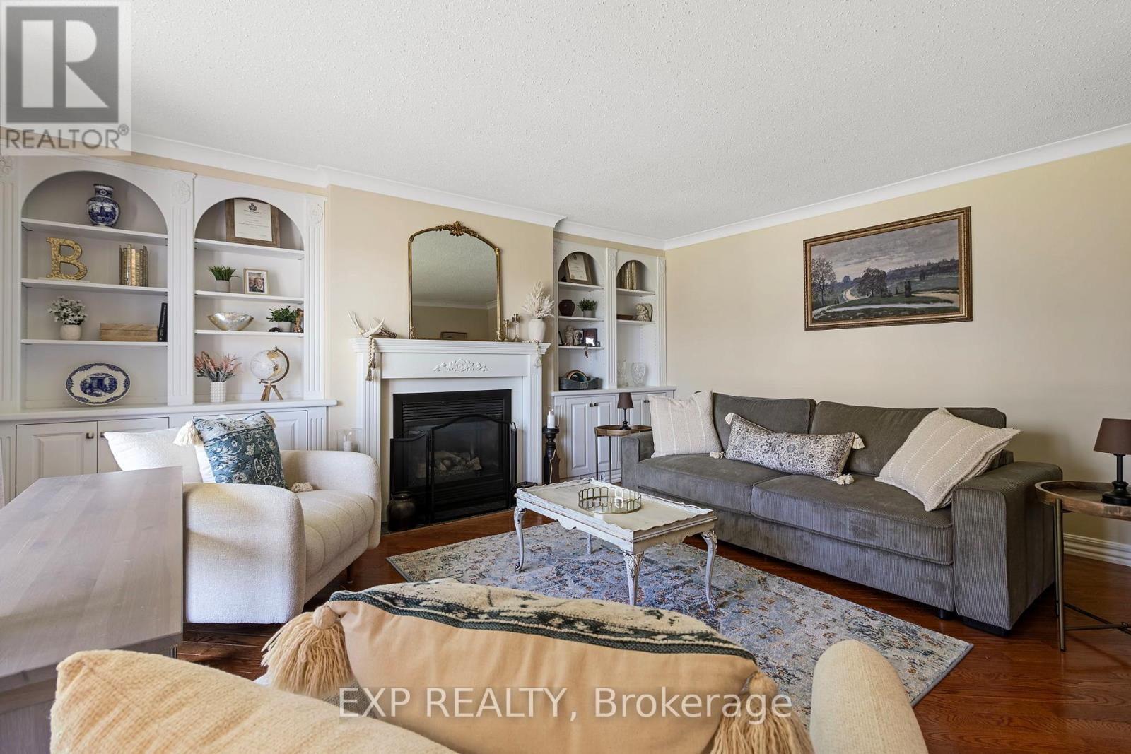 1080 Church Street, Augusta, Ontario  K0E 1P0 - Photo 10 - X13166316