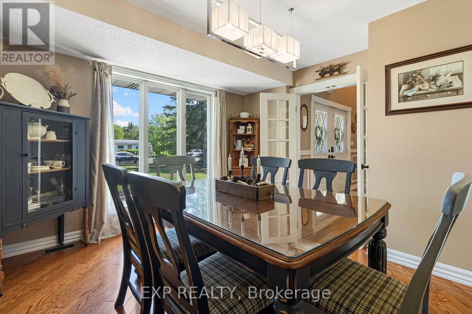 1080 Church Street, Augusta, Ontario  K0E 1P0 - Photo 11 - X13166316